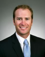 Matthew Dean Quandt