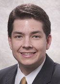 Mr. Matthew Duvall Rhoad