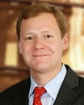 Matthew Delis Ritter