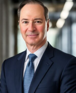Matthew D. Saltzman