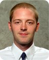 Matthew Dean Smith