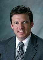 Mr. Matthew D. Stein