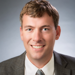 Atty. Matthew D. Suing