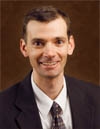 Mr. Matthew D Todd