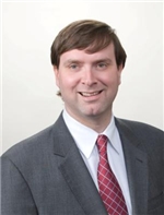 Mr. Matthew Dalby Walker