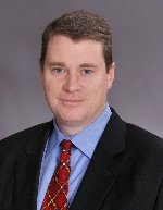 Matthew David Whitworth