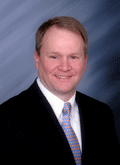 Varnum LLP - Law Firm in Grand Rapids, MI