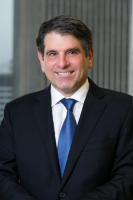 Matthew Thomas D'Annunzio