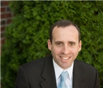 Alman & Alman, LLC - Law Firm in Gaithersburg, MD