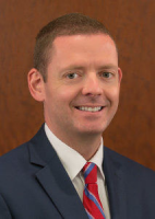 Matthew David Dotzler
