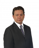 Matthew David Gramly