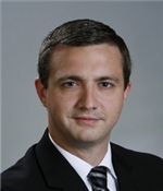 Matthew David Urban