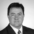 Matthew D. Davison