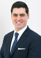 Aballí Milne Kalil, P.A. - Law Firm in Miami, FL