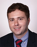 Matthew Stephen Decker