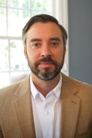 Matthew Charles Dellinger