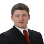 Matthew D. Miller
