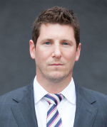 Mr. Matthew Todd Dinicola