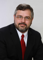 Mr. Matthew J. Dixon