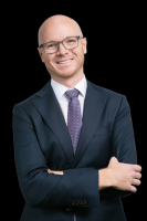 Dolan Divorce Lawyers, PLLC - Law Firm in New Haven, CT