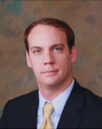 Mr. Matthew T Douglas