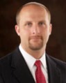 Matthew Douglas Ports
