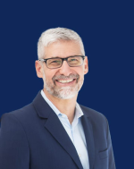 Dubin Law Group - Law Firm in Seattle, WA