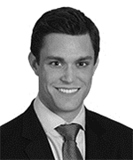 Matthew Dunnet