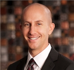 Oblon, McClelland, Maier & Neustadt, L.L.P. - Law Firm in Alexandria, VA