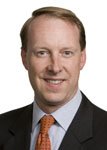 Matthew Edward Cheek