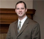 Matthew Edmund Eck