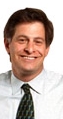 Matthew Edward Epstein