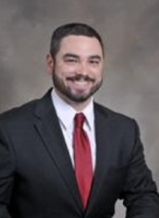 Matthew E. Eutzler