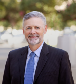 Matthew E. Hoffman
