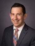 Matthew Eugene Hoover