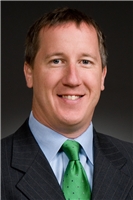 Matthew E. Johnson