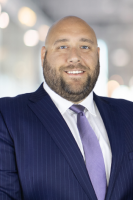 Zebersky Payne Shaw Lewenz LLP - Law Firm in Fort Lauderdale, FL