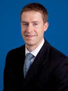 Mr. Matthew E. Lane