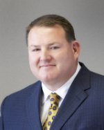 Matthew E. Laughlin