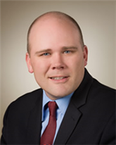 Zetley Law Offices, S.C. - Law Firm in Milwaukee, WI