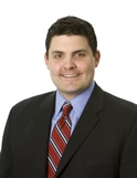 Matthew Edward Miller