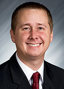 Matthew Earl Morgan