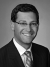 Matthew Eben Price