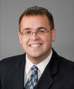 Matthew Eric Vandenberg
