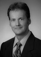 Matthew Edward McCabe