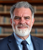 Matthew Jude Egan, Esq.