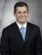 Matthew Douty Elliott