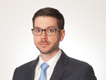 Amaro Law Firm - Law Firm in Houston, TX