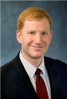 Atty. Matthew J. Ennis