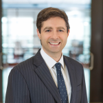 Cobb Martinez Woodward, PLLC - Law Firm in Dallas, TX